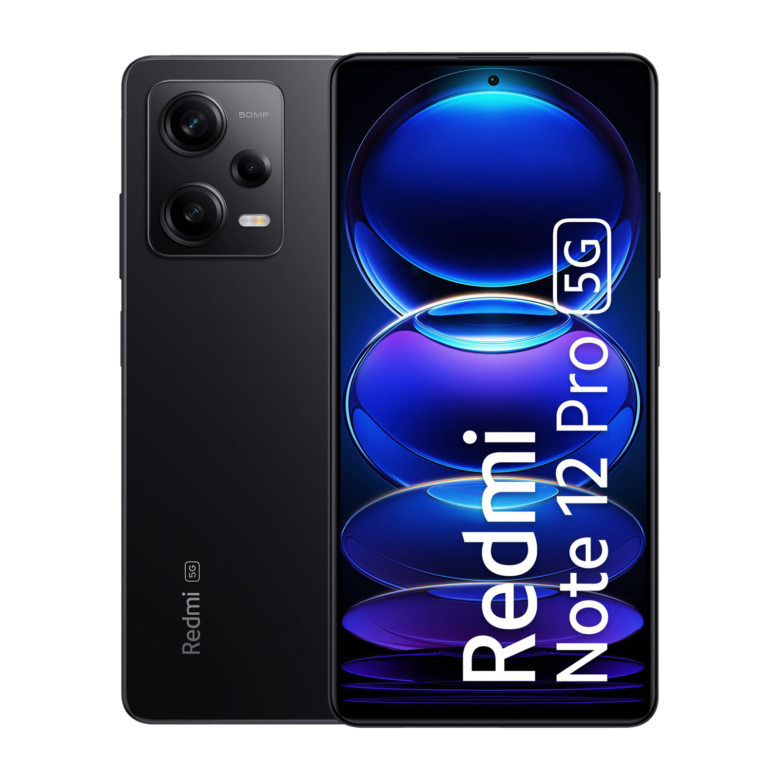 buy-redmi-note-12-pro-5g-12gb-ram-256gb-onyx-black-online-croma